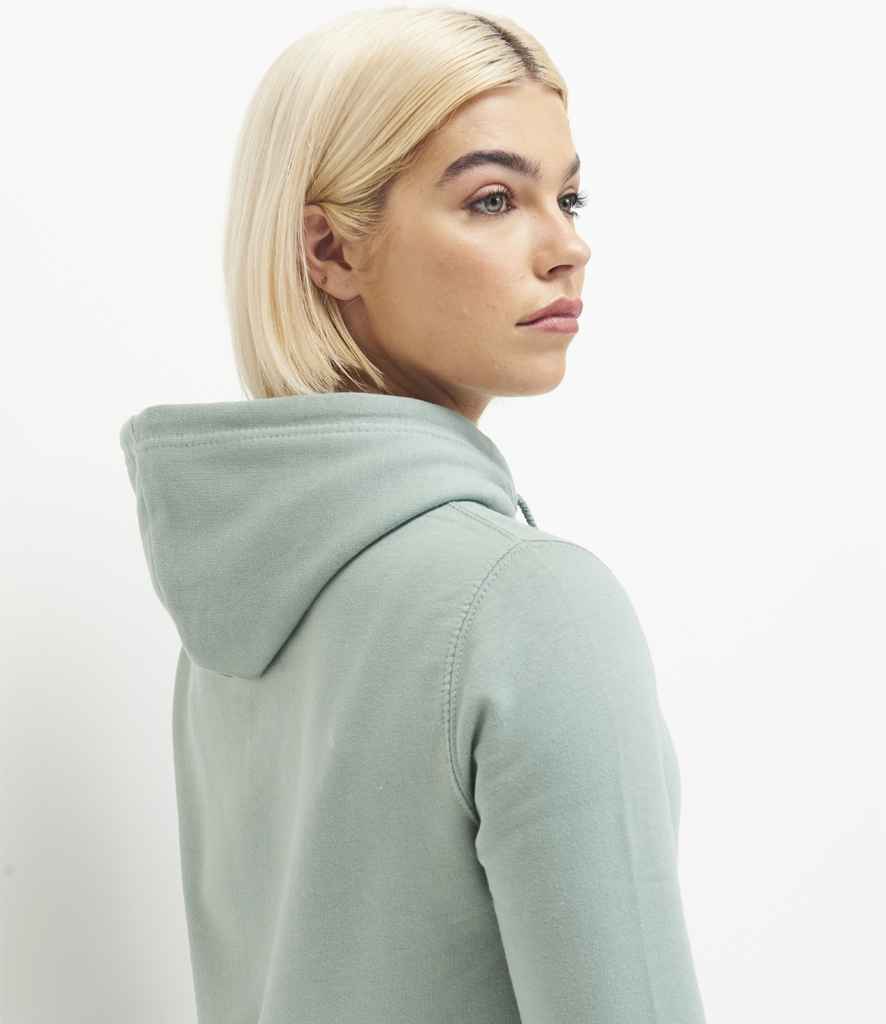 パーカー・フーディ HUECLOSET Football line hoodie (2colors) BNE49 Puma F1 Racing Hoodie – DTLR